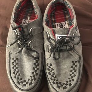 Shoes size men’s 6 20 obo